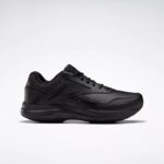 ⁦Reebok Men's Walk Ultra 7 DMX MAX Extra-Wide Shoes⁩ - الصورة ⁦2⁩