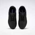 ⁦Reebok Men's Walk Ultra 7 DMX MAX Extra-Wide Shoes⁩ - الصورة ⁦5⁩