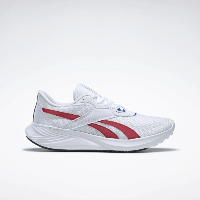 103379291_67fadb7f877df Reebok Mens Energen Tech Shoes - الصورة 1