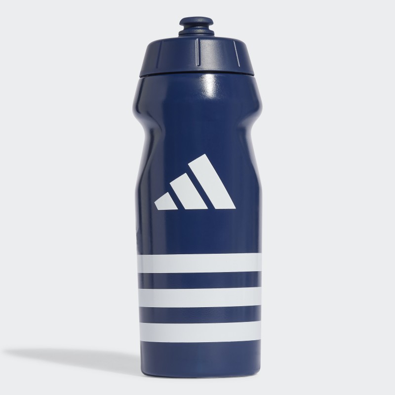 103379739_67fadc3e8d177 adidas Tiro Bottle 0.5L- Blue - الصورة 1
