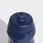⁦adidas Tiro Bottle 0.5L- Blue⁩ - الصورة ⁦2⁩