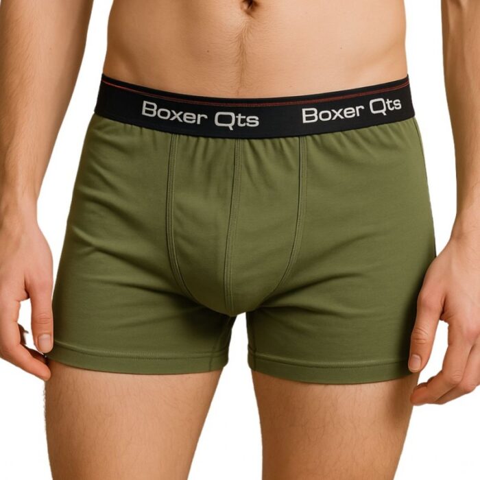 103379775_67fadc73768dd بوكسر رجالي ساده قصير ots - الصورة 1