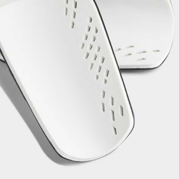 ⁦adidas Tiro Club Shin Guards - Black⁩ - الصورة ⁦3⁩