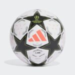 ⁦Adidas UEFA Champions League Box FIFA Quality Ball⁩ - الصورة ⁦4⁩
