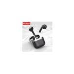 ⁦ايربود لاسلكية رياضية بلوتوث 5.4 HD لاجراء المكالمات والرد عليها التحكم باللمس مقاومة للماء ماركة HYUNDAI HD Call HiFi⁩ - الصورة ⁦4⁩