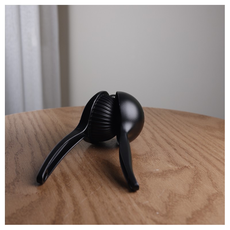 ⁦بكج فرم السلطة⁩ - الصورة ⁦1⁩