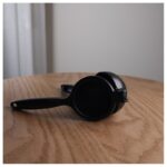 ⁦بكج فرم السلطة⁩ - الصورة ⁦2⁩