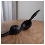 ⁦بكج فرم السلطة⁩ - الصورة ⁦3⁩