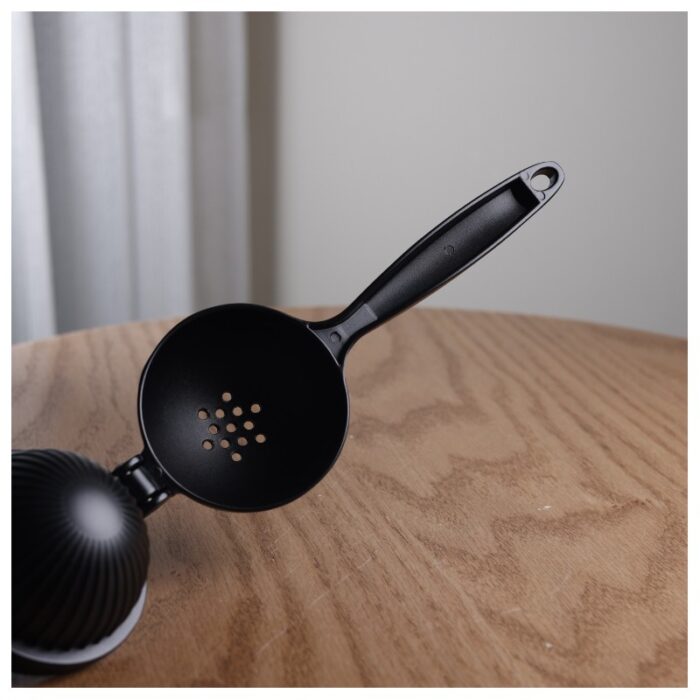 ⁦بكج فرم السلطة⁩ - الصورة ⁦4⁩