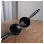 ⁦بكج فرم السلطة⁩ - الصورة ⁦5⁩