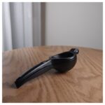 ⁦بكج فرم السلطة⁩ - الصورة ⁦6⁩