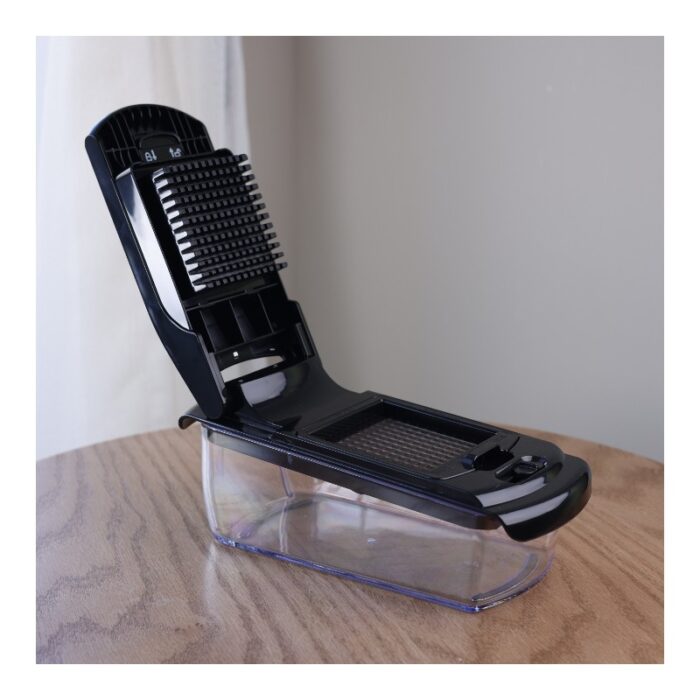 ⁦بكج فرم السلطة⁩ - الصورة ⁦8⁩