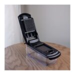 ⁦بكج فرم السلطة⁩ - الصورة ⁦9⁩