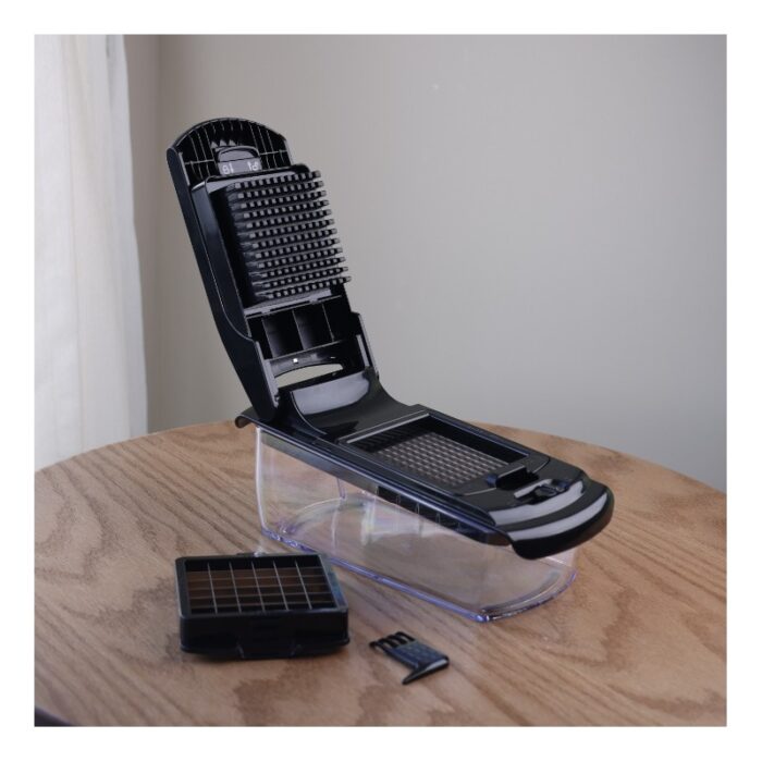 ⁦بكج فرم السلطة⁩ - الصورة ⁦10⁩