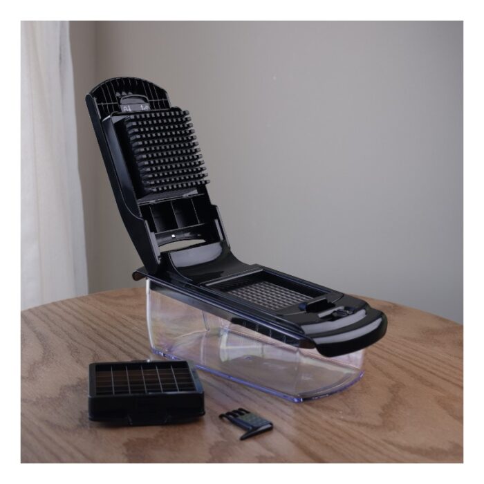 ⁦بكج فرم السلطة⁩ - الصورة ⁦11⁩