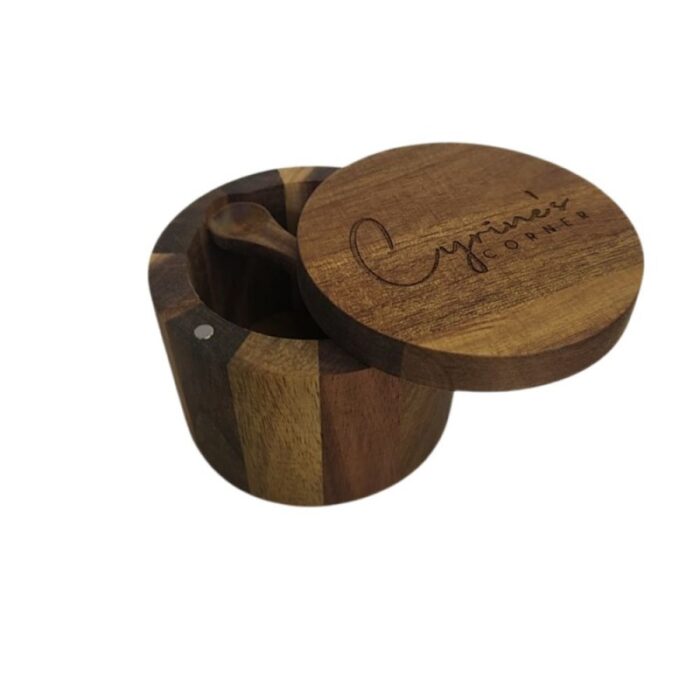 ⁦بكج فرم السلطة⁩ - الصورة ⁦12⁩