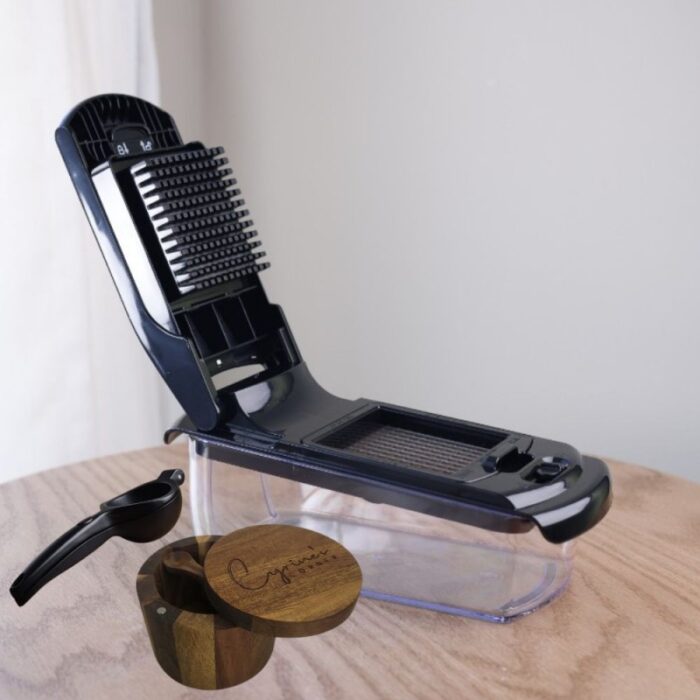 ⁦بكج فرم السلطة⁩ - الصورة ⁦13⁩