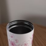 كوب حراري 19سم سعة 500 مل