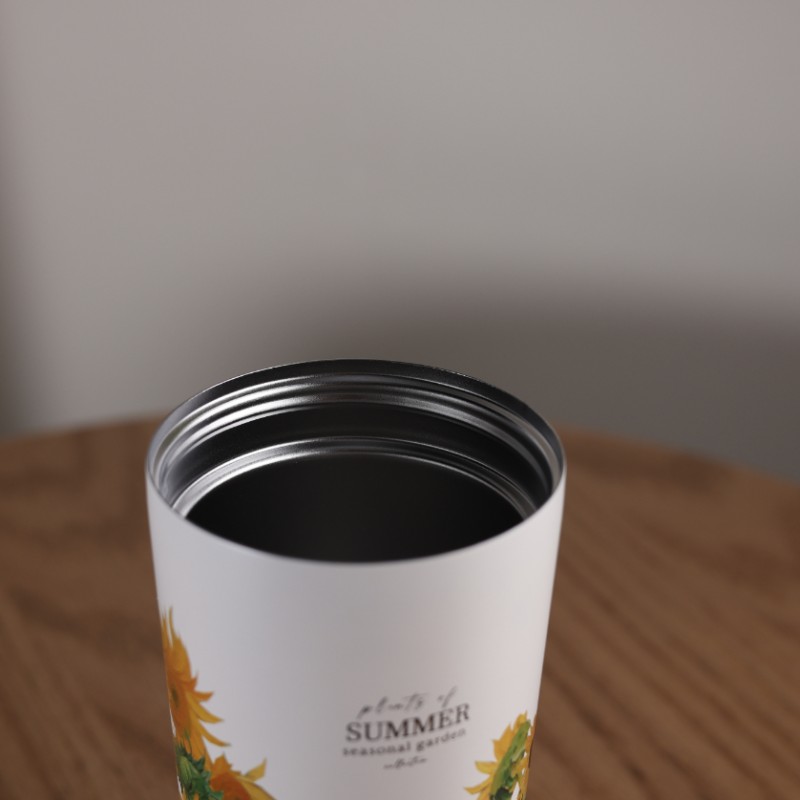 ⁦كوب حراري 19سم سعة 500 مل⁩ - الصورة ⁦1⁩