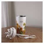 ⁦كوب حراري 19سم سعة 500 مل⁩ - الصورة ⁦3⁩