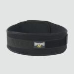 ⁦حزام ظهر للاعبي كمال الاجسام⁩ - الصورة ⁦2⁩