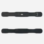 ⁦حزام ظهر للاعبي كمال الاجسام⁩ - الصورة ⁦3⁩