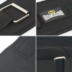 ⁦حزام ظهر للاعبي كمال الاجسام⁩ - الصورة ⁦4⁩