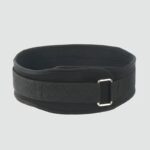 ⁦حزام ظهر للاعبي كمال الاجسام⁩ - الصورة ⁦5⁩