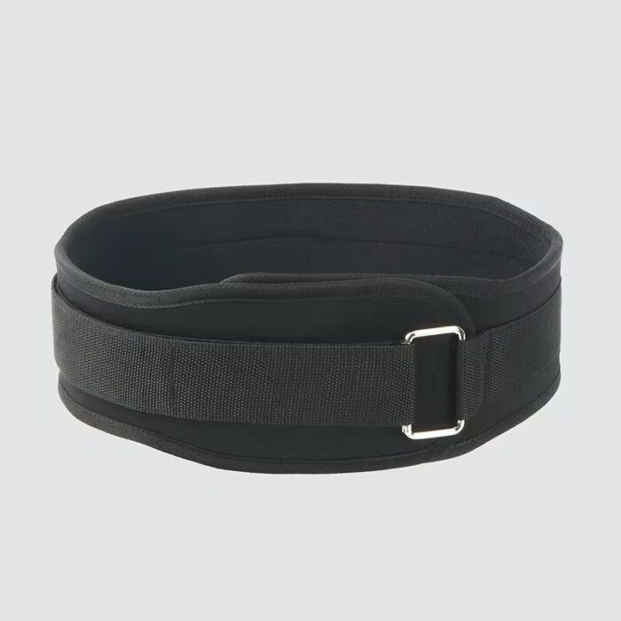 ⁦حزام ظهر للاعبي كمال الاجسام⁩ - الصورة ⁦5⁩