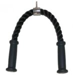 حبل تمارين عضلة التراي سيبس