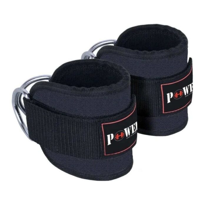 103380684_67fa753b6befd مساعد تماربن ماكينة الحبل للأرجل والأيدي ( عدد 2 ) - الصورة 1