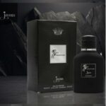 AVENTURE by JOYOUS 100 ml - عطر افينتوس من جويوس اي دي بيرفيوم للرجال 100 مل