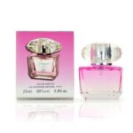 SMART COLLECTION No.225 Eau De Parfum for Women (25ml) - عطر فيرزاتشي للنساء رقم 225 من سمارت كوليكشن