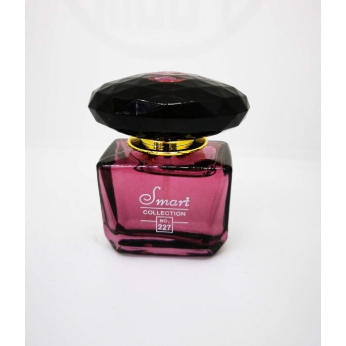 ⁦SMART COLLECTIONo.227 EDPfor Women 25 ml⁩ - الصورة ⁦2⁩