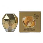 SMART COLLECTION No.306 EDP for Women 25 ml