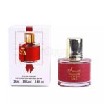 SMART COLLECTION No.301 EDP for Women 25 ml