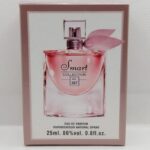 SMART COLLECTION No 387 25ml EDP for Women