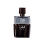 SMART COLLECTION No 334 EDP 25 ml for Men