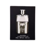 ⁦SMART COLLECTION No 334 EDP 25 ml for Men⁩ - الصورة ⁦2⁩