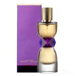 SMART COLLECTION No.370 EDP 25ml for Women