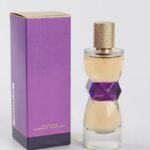 ⁦SMART COLLECTION No.370 EDP 25ml for Women⁩ - الصورة ⁦2⁩