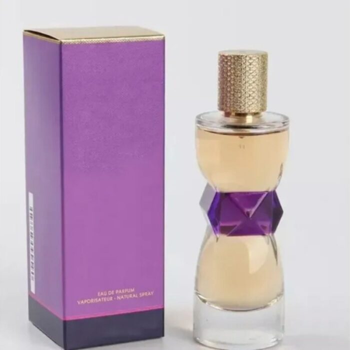 ⁦SMART COLLECTION No.370 EDP 25ml for Women⁩ - الصورة ⁦2⁩