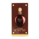 SMART COLLECTION No. 447 for Women 25 ml