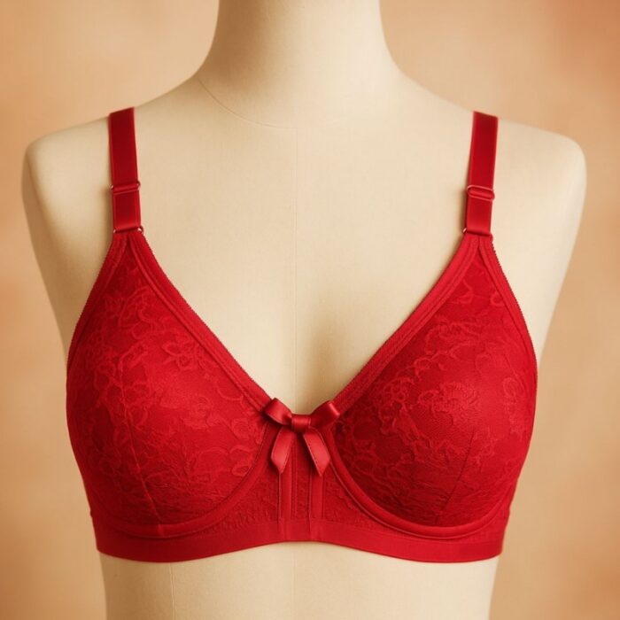 103380748_67fa624e85572 حمالة صدر لون عنابي - الصورة 1