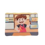 ⁦بطاقات تعريفية للمهن ١⁩ - الصورة ⁦5⁩