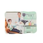 ⁦بطاقات تعريفية للمهن ١⁩ - الصورة ⁦6⁩