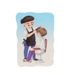 ⁦بطاقات تعريفية للمهن ١⁩ - الصورة ⁦8⁩