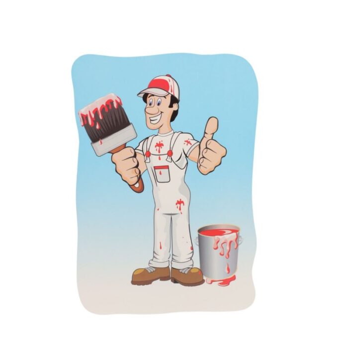 ⁦بطاقات تعريفية للمهن ١⁩ - الصورة ⁦9⁩