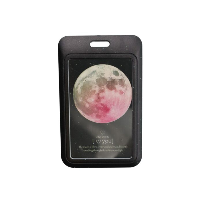 103380774_67fa6260cdd2b حامل بطاقات لون أسود - الصورة 1