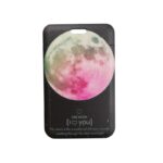 ⁦حامل بطاقات لون أسود⁩ - الصورة ⁦2⁩